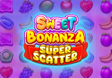 Big Bass Bonanza в каталоге площадки